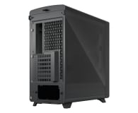 Fractal Design Summit Blackout TG Light Tint - 1588932 - zdjęcie 7